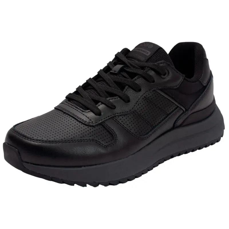Кроссовки STROBBS C3673-3 от магазина Супер Спорт