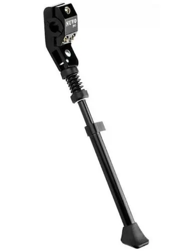 Подножка Stels NH-KF 69 AAJ ALLOY-BLACK от магазина Супер Спорт