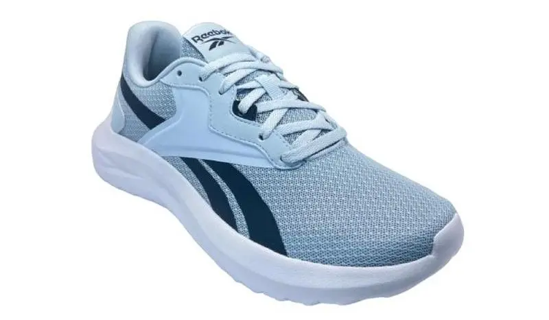 Кроссовки Reebok женские IF5598 от магазина Супер Спорт