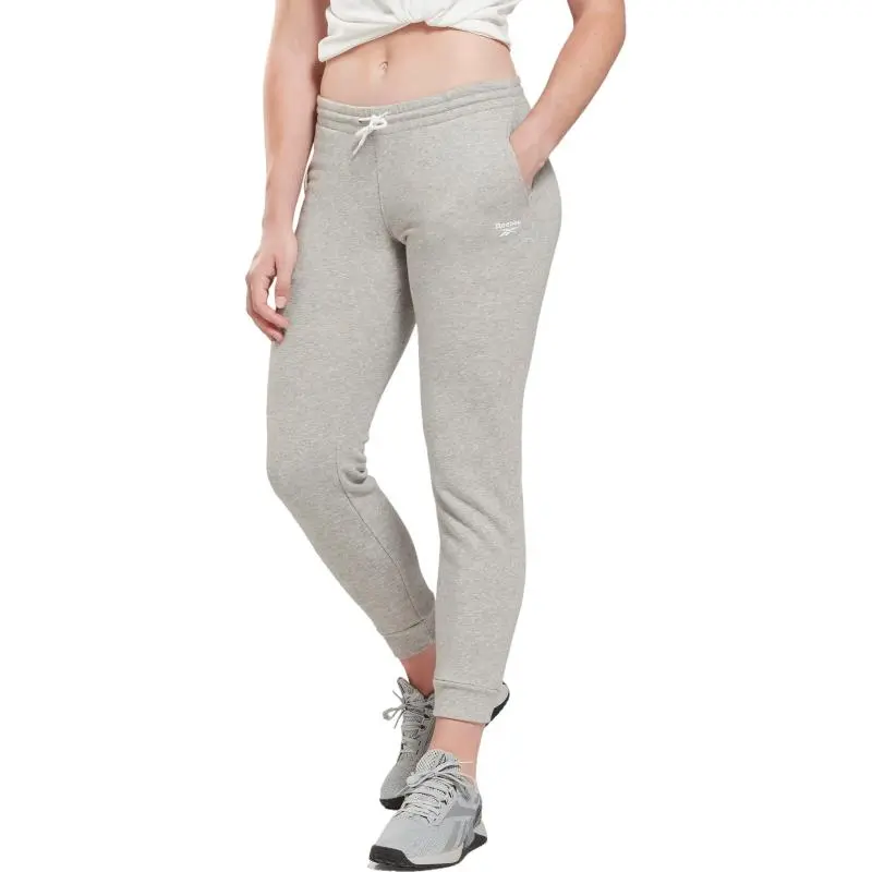 Брюки Reebok женские H54757 от магазина Супер Спорт