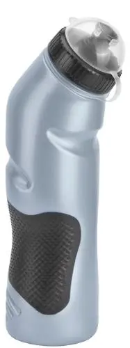 Фляга Stels CB-15088 700 мл от магазина Супер Спорт