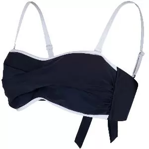 Бикини Regatta топ Aceana Bikini II RWM013 dark blue от магазина Супер Спорт