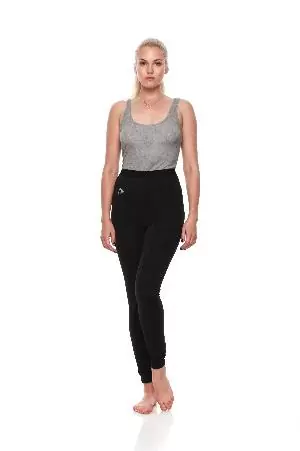 Брюки Bask/9816A-9009 Pol PD BALANCE LADY PANTS V2 от магазина Супер Спорт