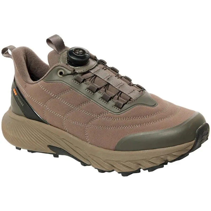 Кроссовки STROBBS C3604-10 от магазина Супер Спорт