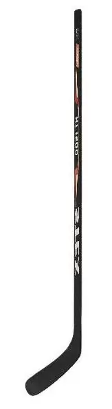 Клюшка хоккея с шайбой Stex HT1500 jr от магазина Супер Спорт
