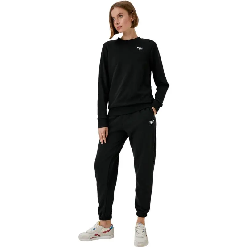 Джемпер Reebok женский H54761 от магазина Супер Спорт