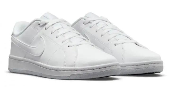 Кеды Nike женские DH3159-100 от магазина Супер Спорт