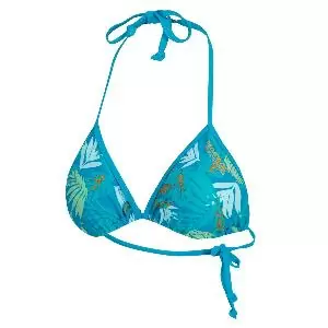 Топ купальный Regatta Aceana String Top RWM010 blue от магазина Супер Спорт
