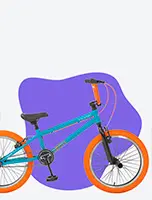 Bmx