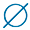 diametr.png diametr.png