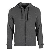 Свитшот ARMA 9216 SWEATSHIRT от магазина Супер Спорт
