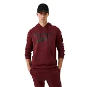 Толстовка Reebok мужская IM3955 от магазина Супер Спорт