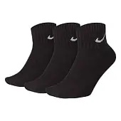 Носки Nike SX4926-001 от магазина Супер Спорт