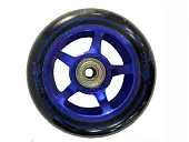 Колесо Shark 100mm от магазина Супер Спорт