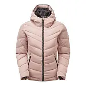 Куртка Dare 2b Reputable Jacket DWN379 от магазина Супер Спорт
