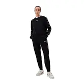 Костюм Reebok женский II3207 от магазина Супер Спорт