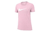 Футболка Nike женская AQ3212-663 от магазина Супер Спорт