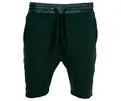 Шорты ARMA 7721 SHORTS anthracite от магазина Супер Спорт