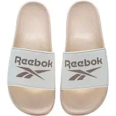 Пантолеты Reebok HR0689 от магазина Супер Спорт