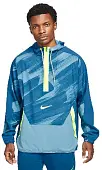 Ветровка Nike мужская DD1723-476 от магазина Супер Спорт