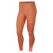 Тайтсы Nike женские CJ1901-260 от магазина Супер Спорт