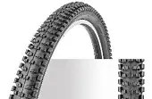 Велопокрышка SEYOUN 24" х 2.1'' SY-B003 от магазина Супер Спорт