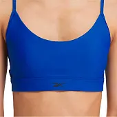 Бра Reebok IJ9632 от магазина Супер Спорт