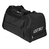 Сумка хоккейная STEX 60*33*30 см от магазина Супер Спорт