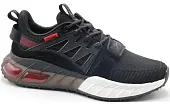 Кроссовки STROBBS В3433-3 от магазина Супер Спорт