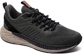 Кроссовки STROBBS C3421-19 от магазина Супер Спорт