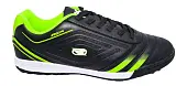 Бутсы RGX-SB-SH-036 Black-Green от магазина Супер Спорт
