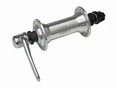 Втулка Shimano Altus 02 передняя от магазина Супер Спорт