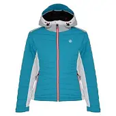 Куртка Dare 2b Simpatico Jacket DWP432 от магазина Супер Спорт
