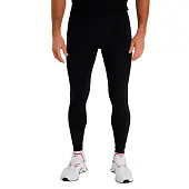 Тайтсы Reebok мужские II0799 от магазина Супер Спорт