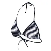 Топ купальный Regatta Aceana String Top RWM010 white/blue от магазина Супер Спорт