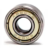 Подшипник ABEC А414В от магазина Супер Спорт