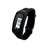 Электронные часы-шагомер LiveUp Sports Watch на руку от магазина Супер Спорт